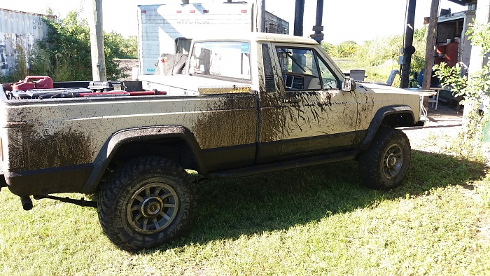 South Florida Dysfunctional 4x4's-20161022_155722.jpg