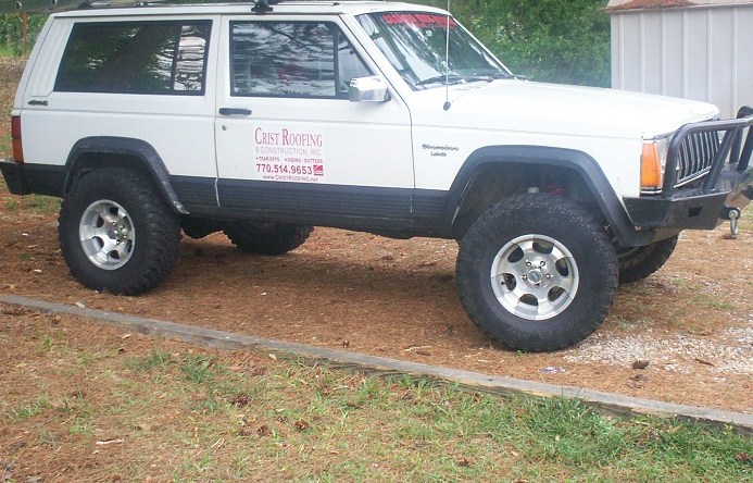 Post pix of your daily driver/off-road XJ(SouthEast edition)-aa.jpg