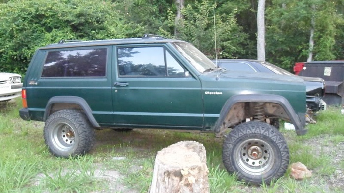 Post pix of your daily driver/off-road XJ(SouthEast edition)-sam_1883.jpg