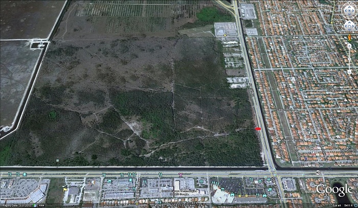 dade/broward florida mudding-googleearth_image.jpg