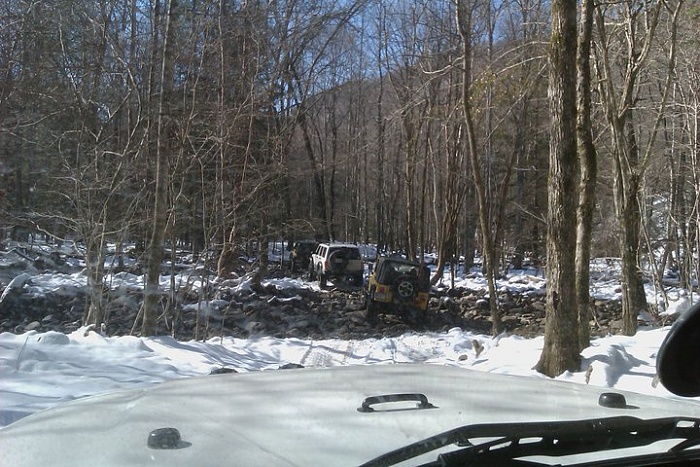 Little TN snow wheelin-mt-eagle.jpg