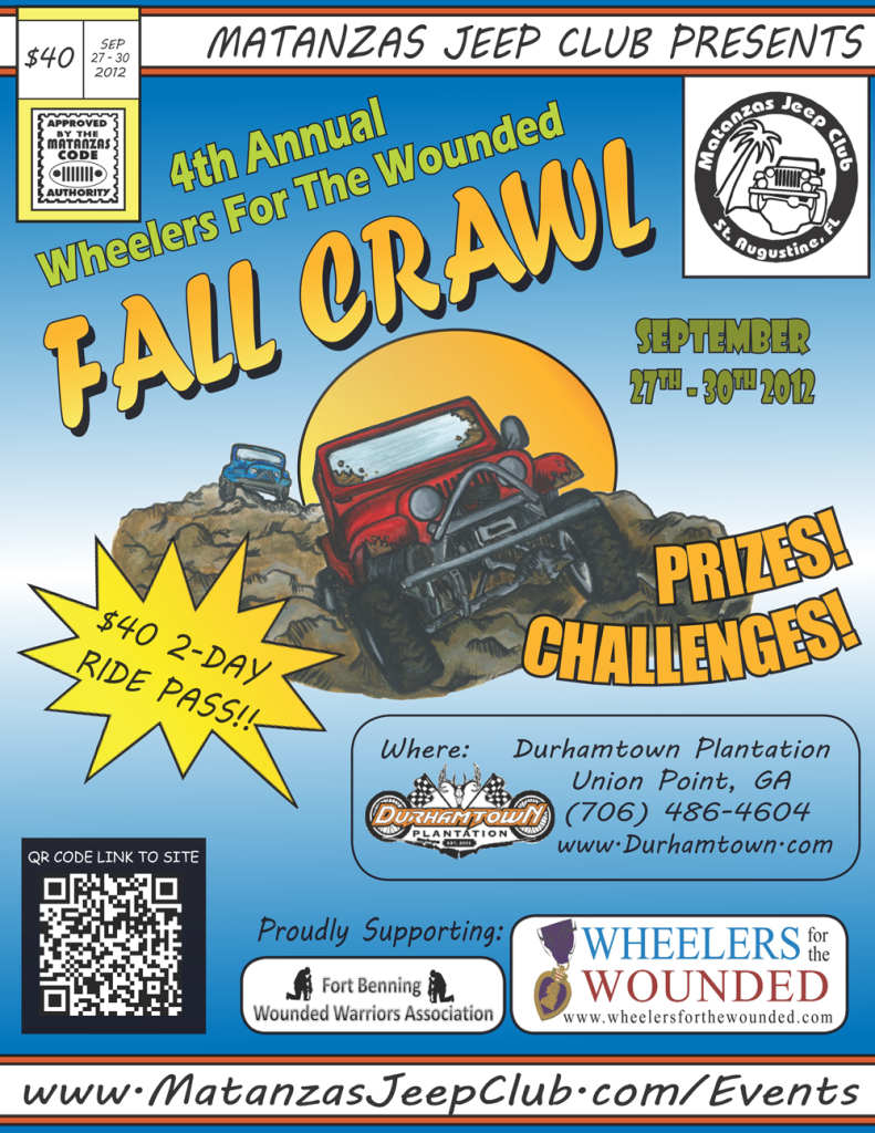 Name:  fallcrawl2012-2.png
Views: 11
Size:  644.1 KB