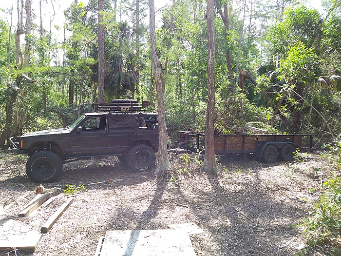 South Florida Dysfunctional 4x4's-20180604_102813.jpg