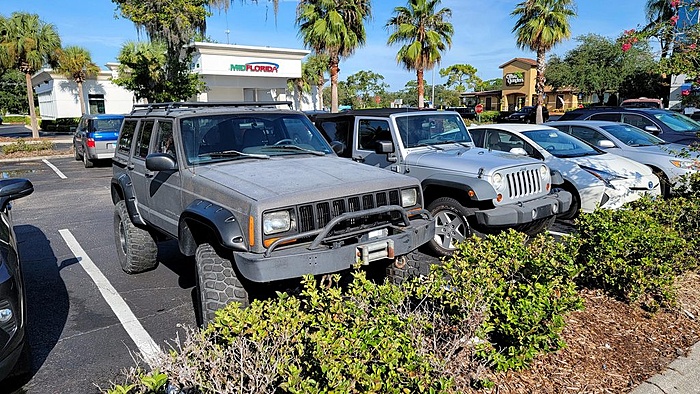 Anyone in the central Florida area-kbeqawrh.jpg