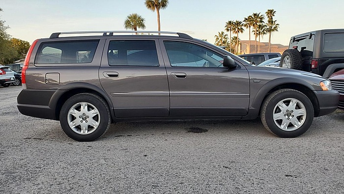 Anyone in the central Florida area-zxoi29ph.jpg