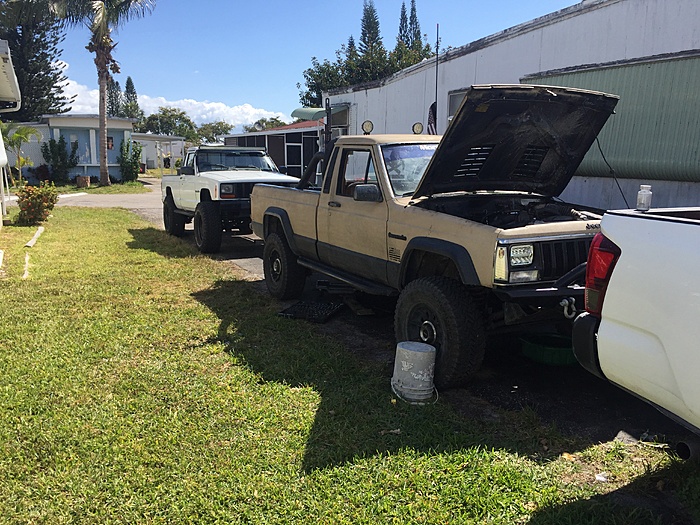 South Florida Dysfunctional 4x4's-qvfrfby.jpg