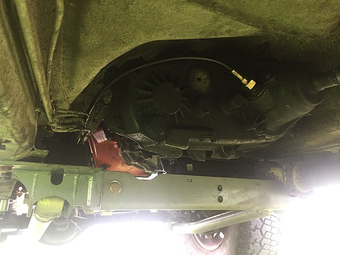South Florida Dysfunctional 4x4's-vompbgk.jpg