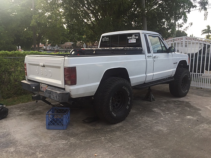 South Florida Dysfunctional 4x4's-v8tsuso.jpg