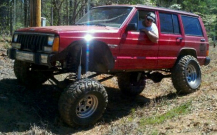 Post pix of your daily driver/off-road XJ(SouthEast edition)-rustys-pics1-3.jpg