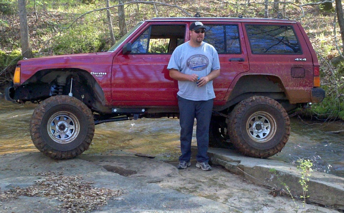 Post pix of your daily driver/off-road XJ(SouthEast edition)-2011-04-03_17-53-4.jpg