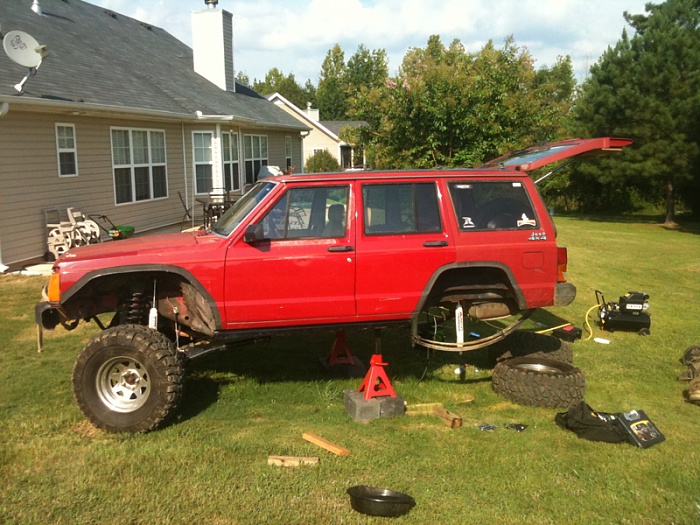 Post pix of your daily driver/off-road XJ(SouthEast edition)-image-373552802.jpg