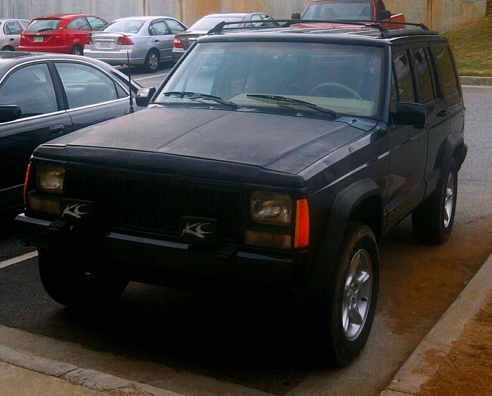 Post pix of your daily driver/off-road XJ(SouthEast edition)-1312670714816.jpg