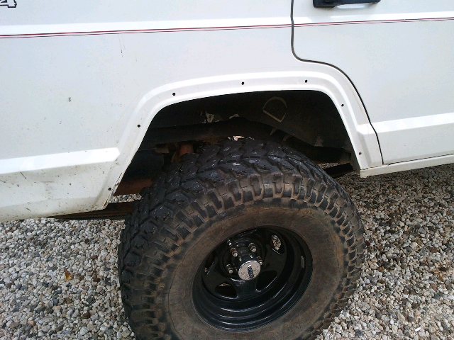 Any Georgians?-forumrunner_20110807_192442.jpg