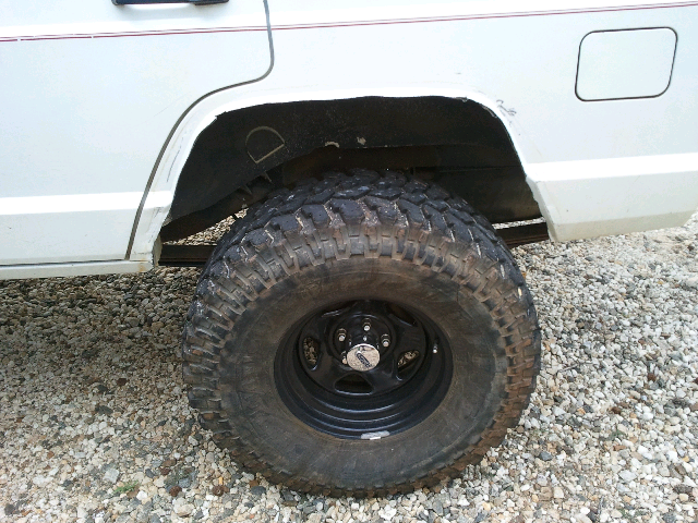 Any Georgians?-forumrunner_20110807_223201.jpg