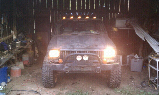 anyone near Nashville??-forumrunner_20110829_074351.jpg