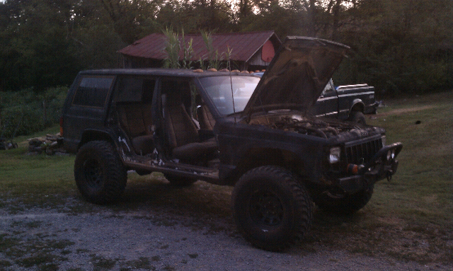 anyone near Nashville??-forumrunner_20110831_200450.jpg