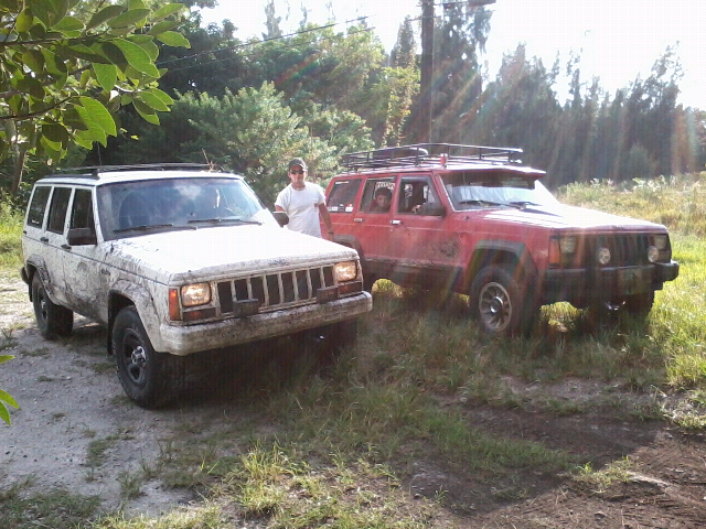 South Florida Dysfunctional 4x4's-forumrunner_20111002_203157.jpg