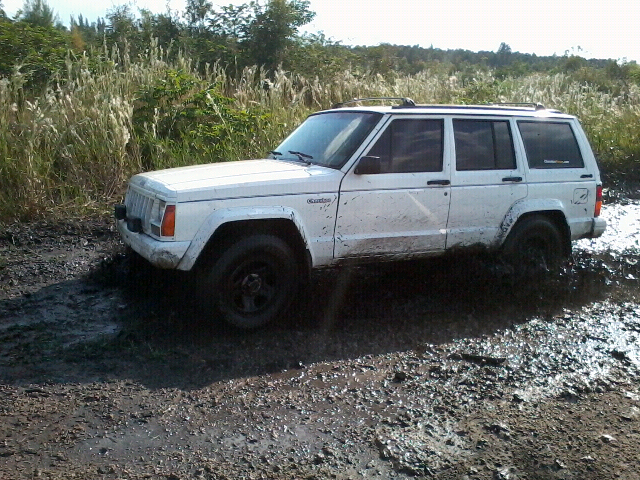 South Florida Dysfunctional 4x4's-forumrunner_20111002_203317.jpg