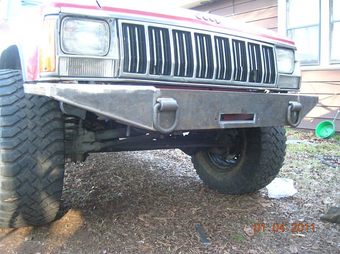 South Florida Dysfunctional 4x4's-cb3ugfwcwk-kgrhqr-kwe0feunu4ibnjqh-munw-_3.jpg