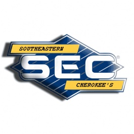 Name:  SEC-Logo.jpg
Views: 14
Size:  19.6 KB