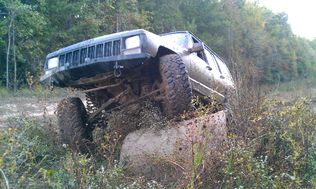 Post pix of your daily driver/off-road XJ(SouthEast edition)-forumrunner_20111129_175555.jpg