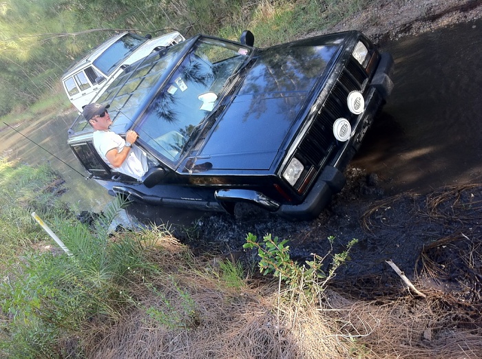 South Florida Dysfunctional 4x4's-stuck-pine-196.jpg