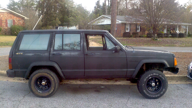 ALABAMA XJs post here-forumrunner_20111228_221425.jpg