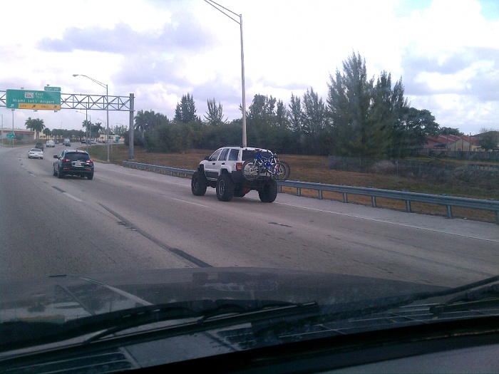 South Florida Sightings....-forumrunner_20120202_095415.jpg
