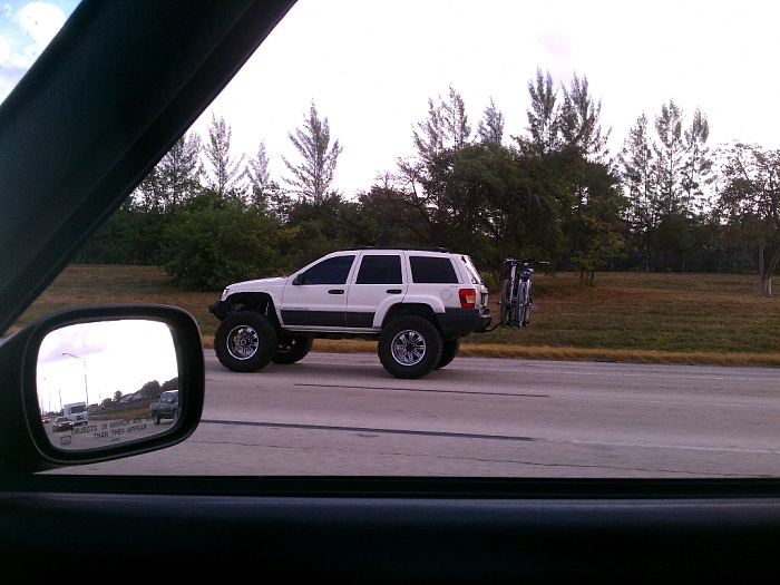 South Florida Sightings....-forumrunner_20120202_095429.jpg