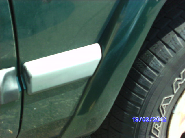 Name:  BILD0562.JPG
Views: 69
Size:  93.0 KB