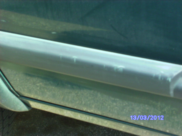 Name:  BILD0563.JPG
Views: 70
Size:  85.3 KB