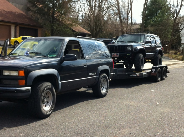 planning for rausch creek trip for march 31's-image-2910947662.jpg