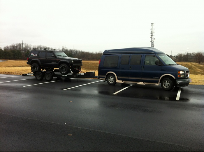 planning for rausch creek trip for march 31's-image-4019662163.jpg