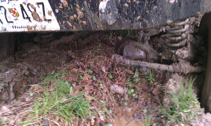 Maryland Cherokee Club-forumrunner_20120324_191632.jpg