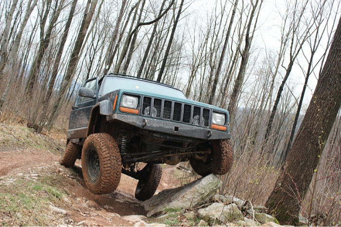 planning for rausch creek trip for march 31's-image-3593138196.jpg