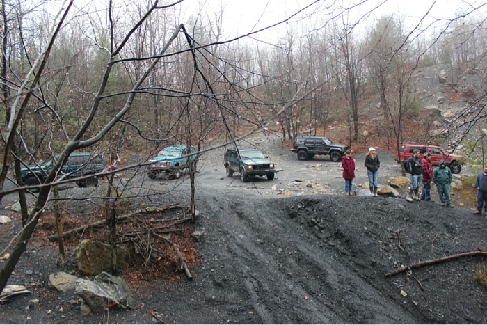 planning for rausch creek trip for march 31's-image-2655788720.jpg