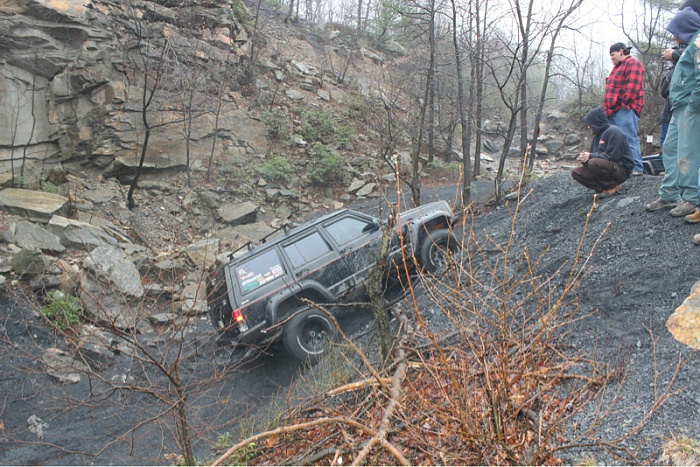 planning for rausch creek trip for march 31's-image-1167115554.jpg