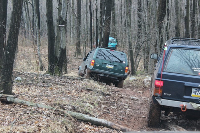planning for rausch creek trip for march 31's-image-3917376816.jpg