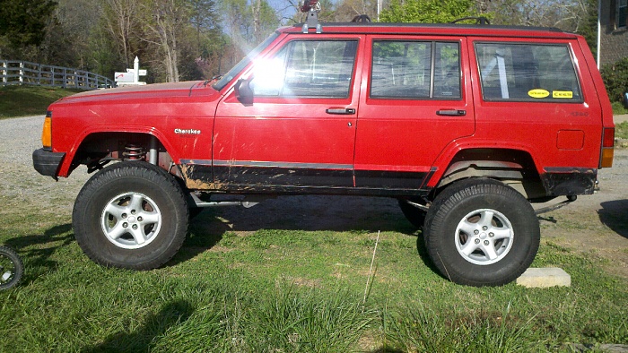 Maryland Cherokee Club-forumrunner_20120405_183217.jpg