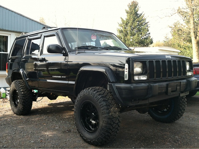 Anyone up near Waterbury, VT?-image-726695696.jpg