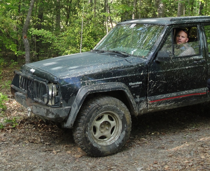 Maryland Cherokee Club-086.jpg