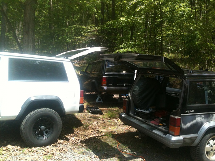 Maryland Cherokee Club-image-1577544433.jpg