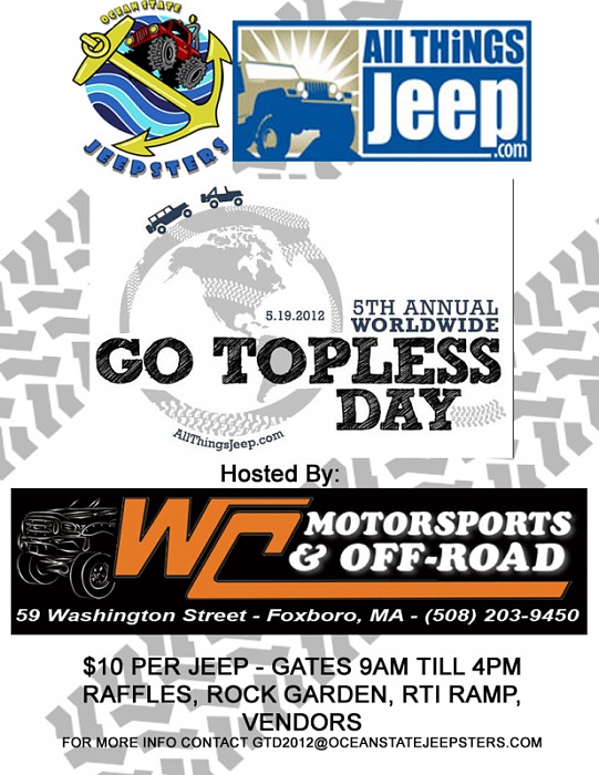Go Topless Day May 19th Foxboro Mass-gtd12_flier_edit.jpg
