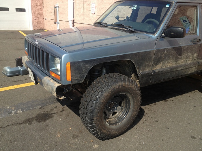Maryland Cherokee Club-image-1315983636.jpg