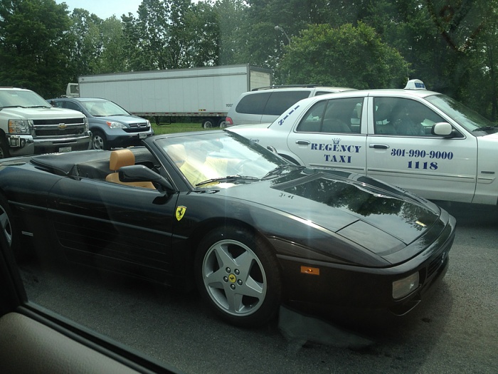 Maryland Cherokee Club-image-3774084078.jpg