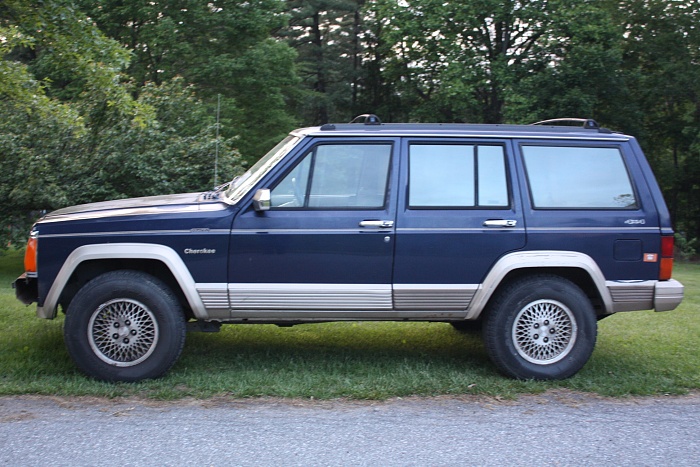 Maryland Cherokee Club-218.jpg