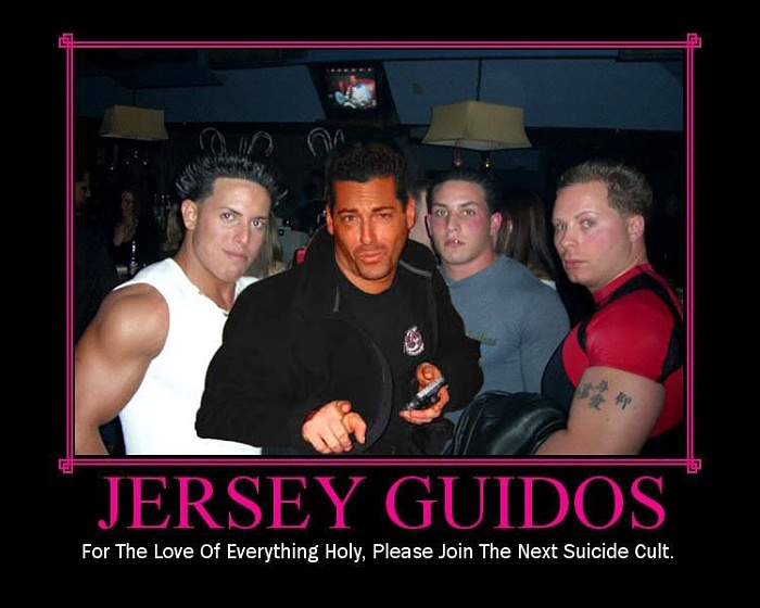 South jersey thread-jersey_guido_motivational1.jpg
