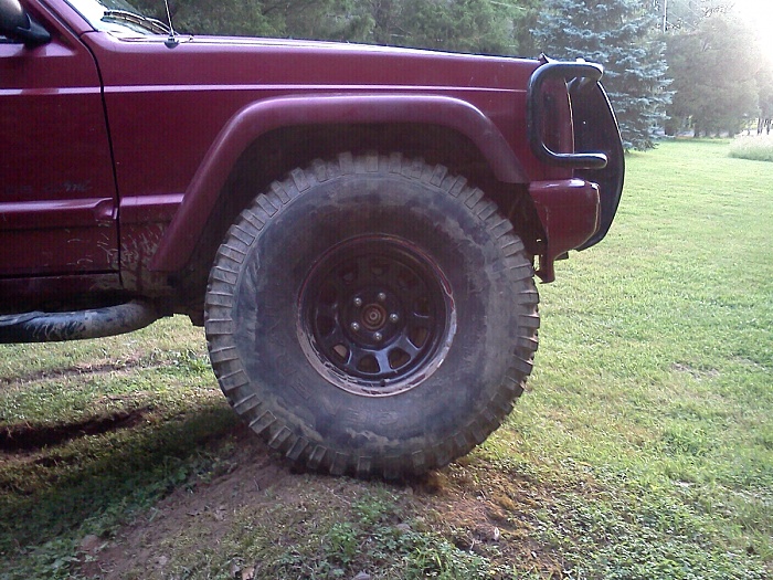 Maryland Cherokee Club-forumrunner_20120530_201029.jpg