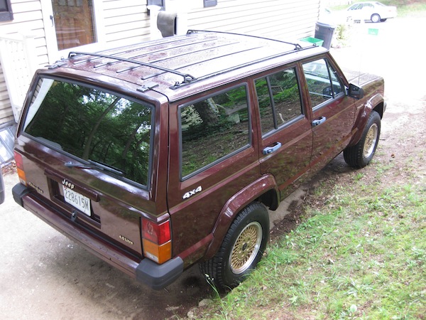 Maryland Cherokee Club-img_2221.jpg