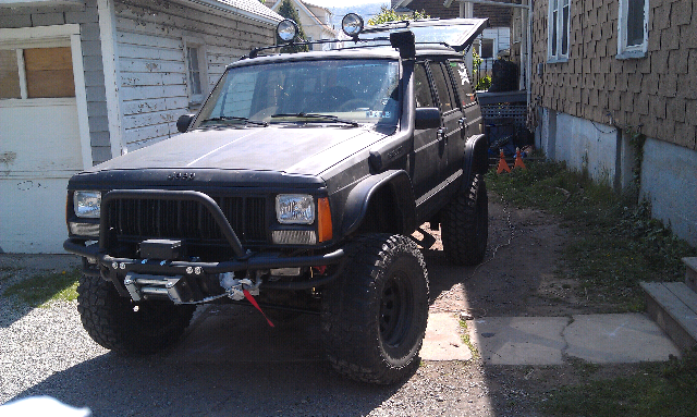 Moved from Chicago to Lycoming county PA-forumrunner_20120618_110448.jpg